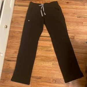 Figs scrub pants Kade Cargo